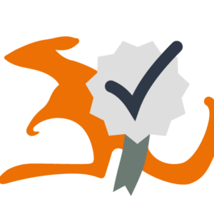 Qangaroo License