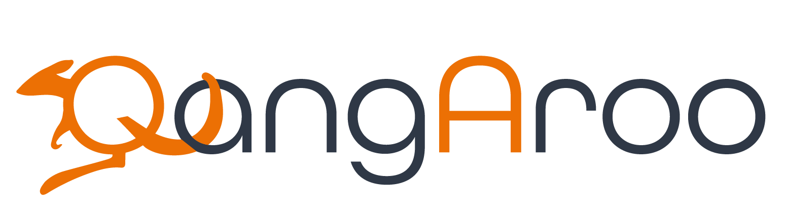 Qangaroo