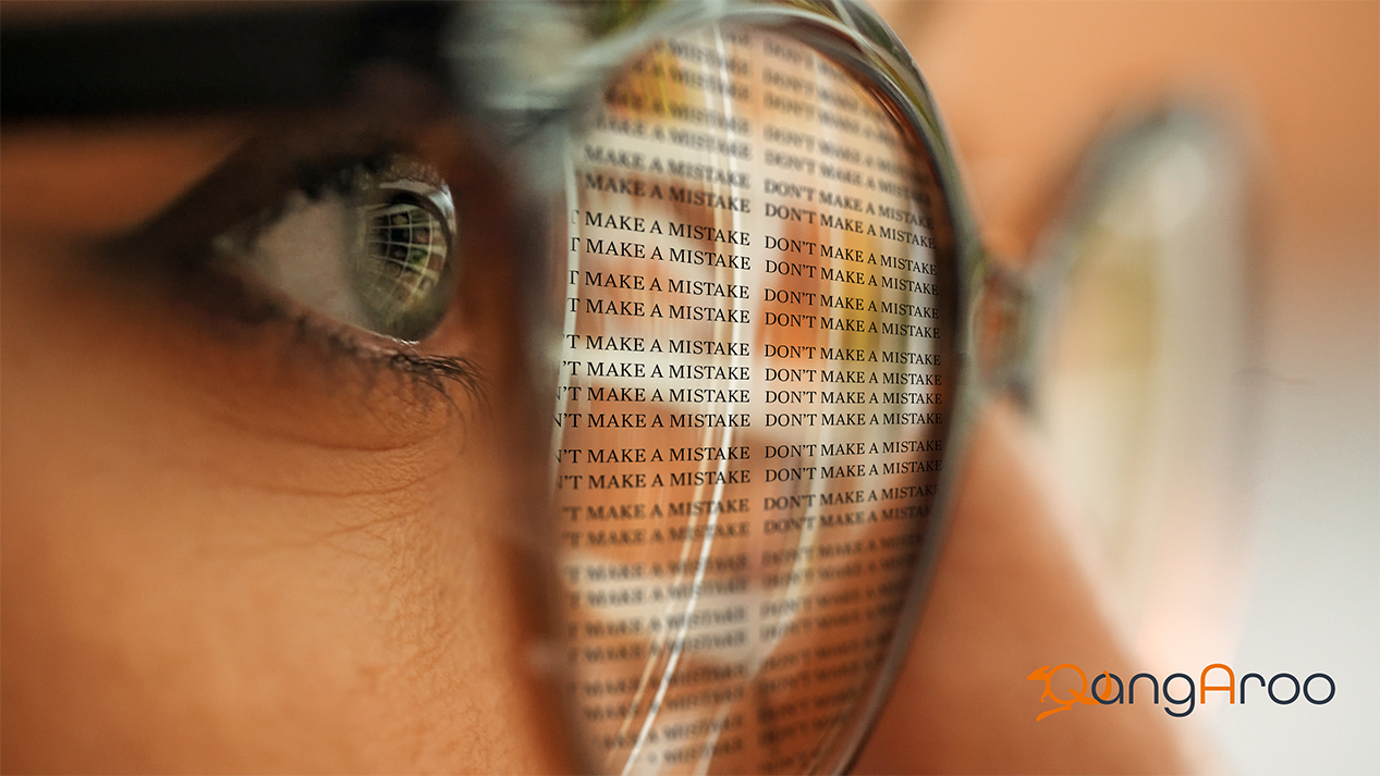 ai-fairytale-translation-workflow-qangaroo